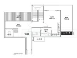 Mon Jervois (D10), Condominium #473312431